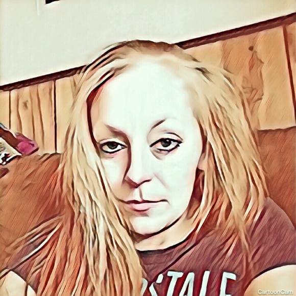 tiny_mae7272